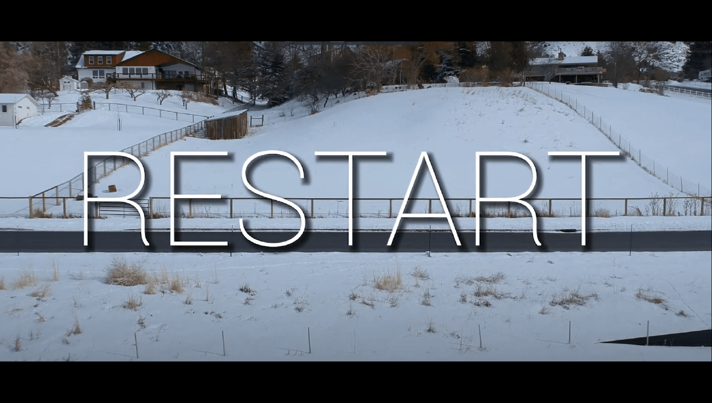 restart-film